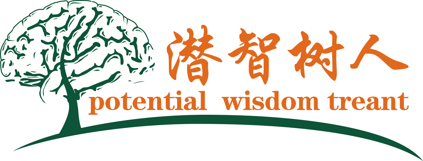 国产草逼视频网北京潜智树人教育咨询有限公司